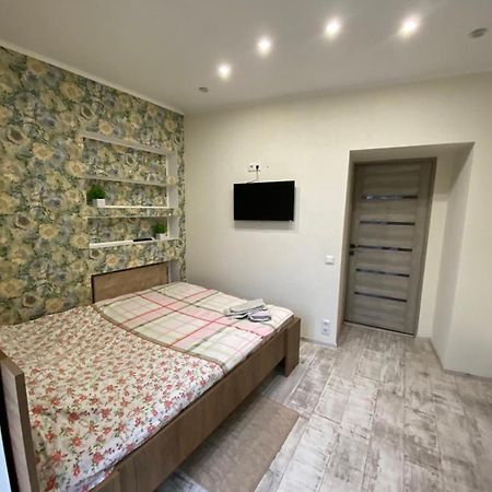 New Central 2Room Apartment Львов Экстерьер фото