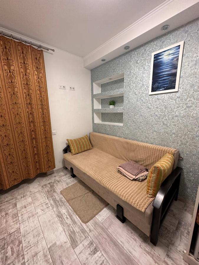 New Central 2Room Apartment Львов Экстерьер фото