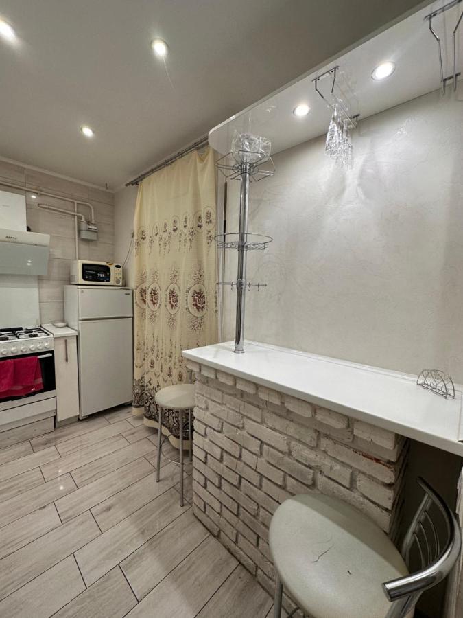 New Central 2Room Apartment Львов Экстерьер фото