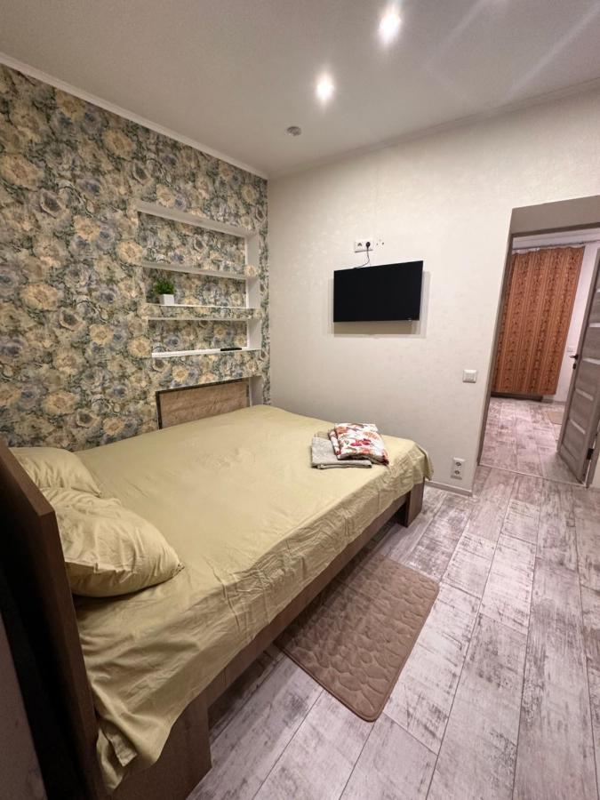 New Central 2Room Apartment Львов Экстерьер фото