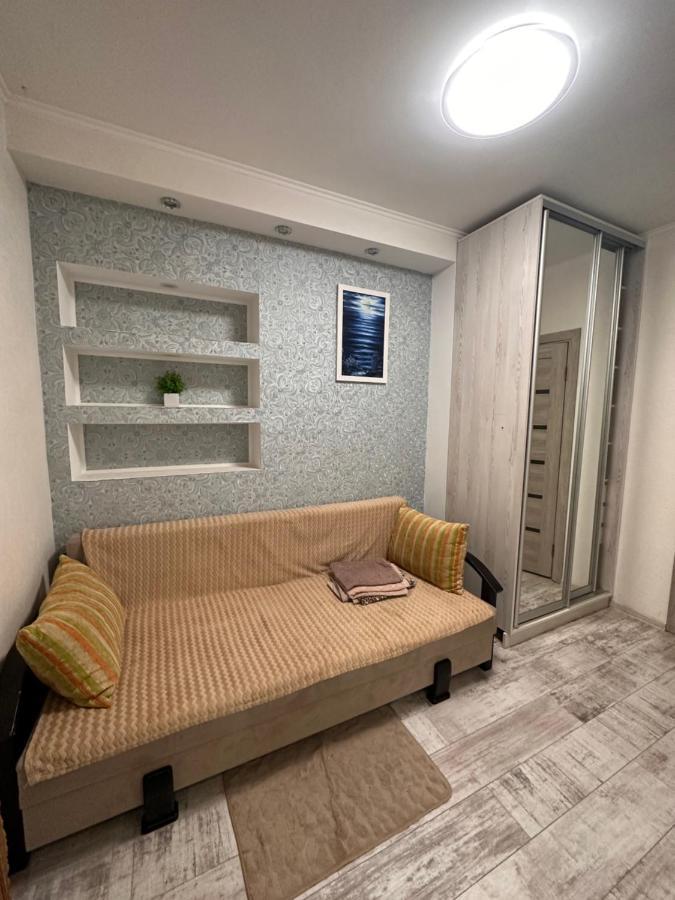 New Central 2Room Apartment Львов Экстерьер фото