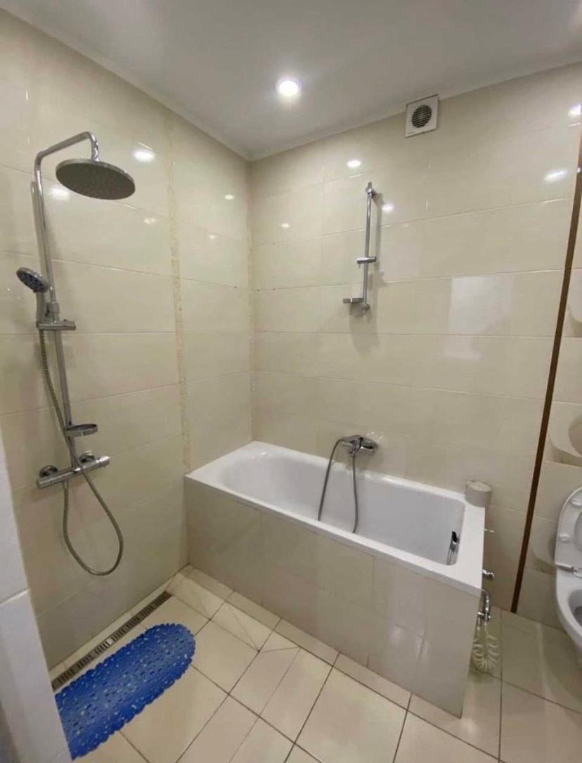New Central 2Room Apartment Львов Экстерьер фото